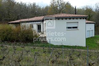  Maison à vendre 5 pièces 170 m²