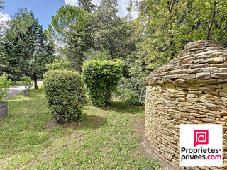  Maison � vendre 6 pi�ces 128 m�