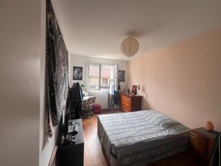  Immeuble � vendre 6 pi�ces 136 m�