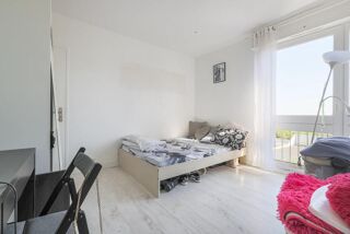  Appartement à vendre 4 pièces 79 m²