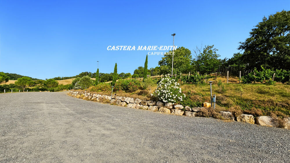 à vendre  Propriété/château Auch (32000)