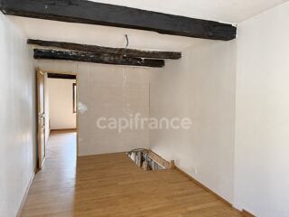  Maison à vendre 3 pièces 60 m²
