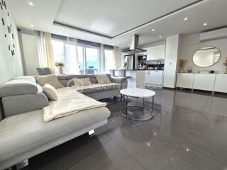  Appartement � vendre 3 pi�ces 64 m�