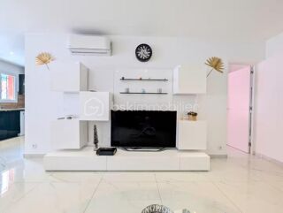  Maison � vendre 4 pi�ces 115 m�