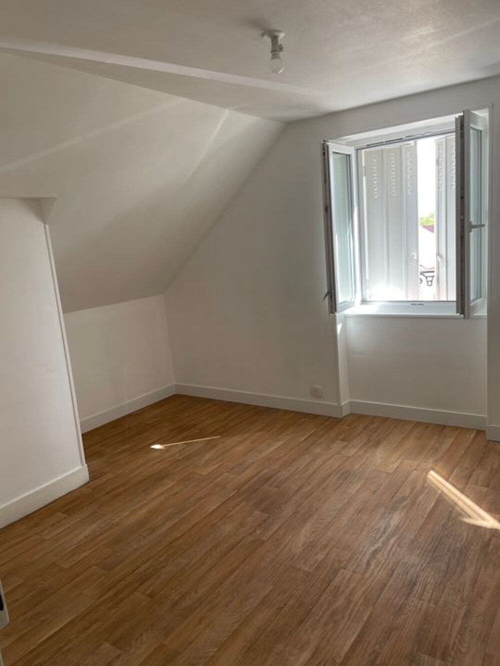 Location Maison Maison de 75m2 à louer sur Montargis Montargis