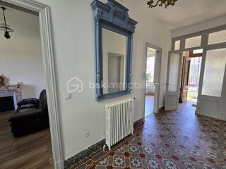  Maison � vendre 5 pi�ces 196 m�