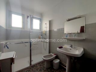  Maison � vendre 4 pi�ces 115 m�