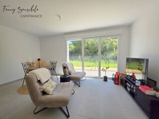  Maison  vendre 3 pices 68 m