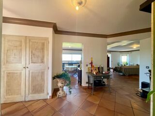  Maison � vendre 8 pi�ces 150 m�