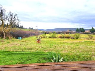  Maison � vendre 5 pi�ces 92 m�