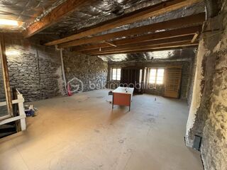 Maison à vendre 4 pièces 77 m²