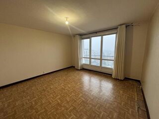  Appartement � vendre 3 pi�ces 66 m�