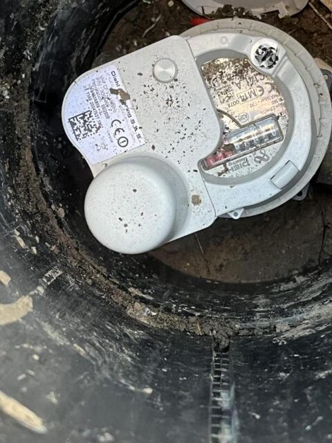  Appartement � louer 1 pi�ce 40 m�