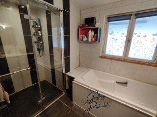  Maison � vendre 5 pi�ces 130 m�