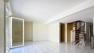  Appartement � vendre 4 pi�ces 72 m�