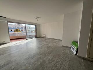  Appartement  vendre 6 pices 109 m