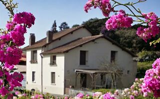  Maison � vendre 6 pi�ces 160 m�