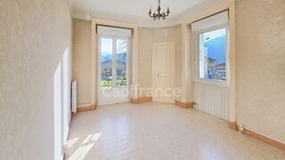 Appartement 3 pièces 57 m² · à Taninges · 57 m² · 145 000 €
