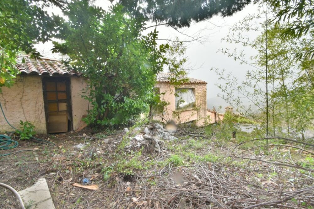 Vente Maison Propriété Hôtelière à rénover à ARPHY Arphy