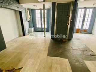  Maison  vendre 3 pices 73 m