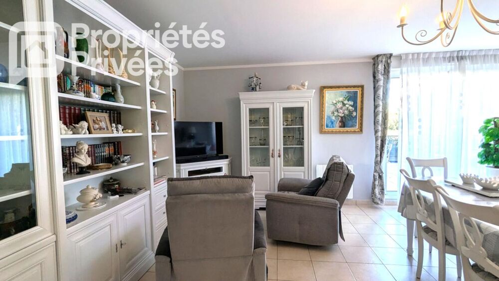 Vente Appartement A vendre :Exclusivité  CHALLANS Appartement  4 pièces 98M2 Challans
