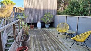  Maison � vendre 5 pi�ces 110 m�