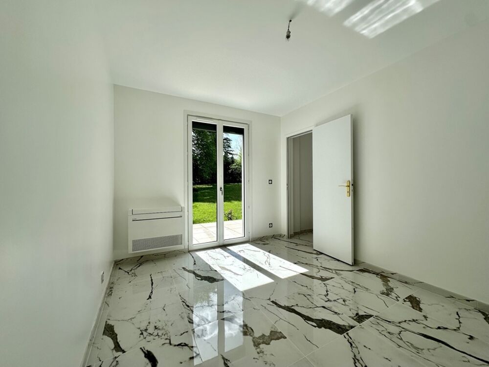 � vendre  Maison Dampierre-en-Yvelines (78720)