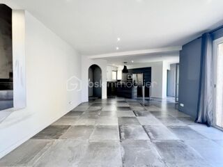  Villa � vendre 4 pi�ces 120 m�