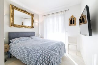  Maison � vendre 3 pi�ces 63 m�