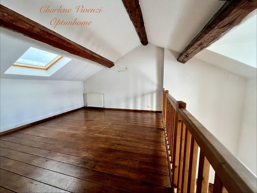 Exclusivité Maison à vendre 7 pièces LA LLAGONNE (66)