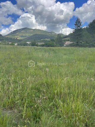  Terrain à vendre 1770 m²