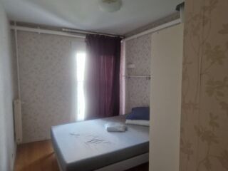  Appartement � louer 3 pi�ces 60 m�