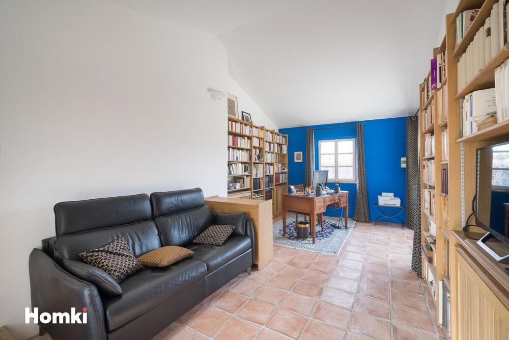 � vendre  Villa Montaren-et-Saint-M�diers (30700)