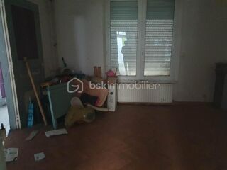  Maison à vendre 5 pièces 80 m²