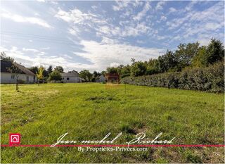  Maison � vendre 4 pi�ces 68 m�