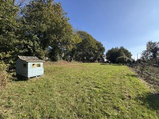  Maison � vendre 4 pi�ces 65 m�