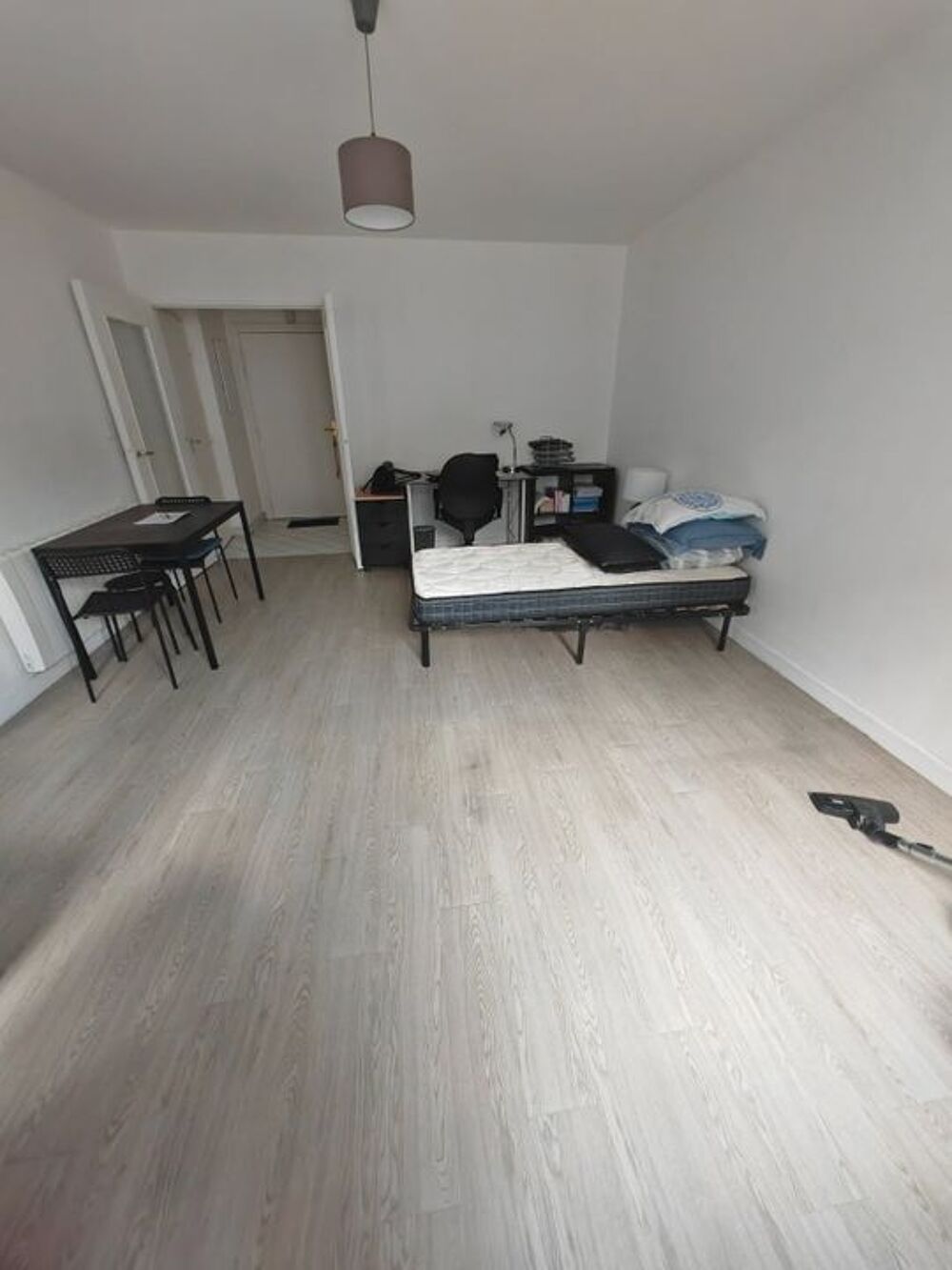 Location Appartement Appartement de 35m2 à louer sur Villeurbanne Villeurbanne