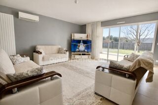  Maison � vendre 5 pi�ces 152 m�