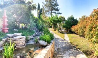  Villa � vendre 12 pi�ces 283 m�