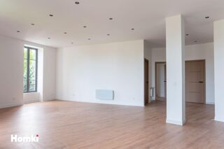 Vente Appartement Appartement T4 de 128 entierement rénové Saint georges de reneins