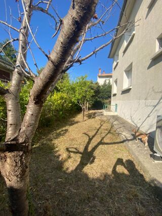  Maison � vendre 4 pi�ces 135 m�