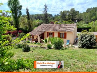  Maison � vendre 3 pi�ces 78 m�