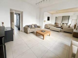  Appartement  vendre 5 pices 155 m