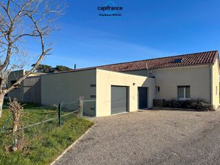  Propri�t�/ch�teau � vendre 7 pi�ces 229 m�