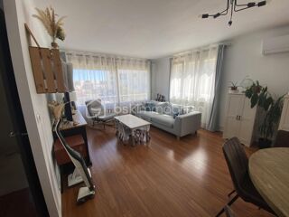  Maison à vendre 7 pièces 183 m²