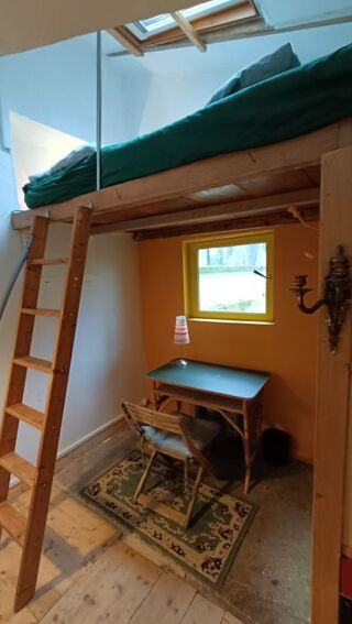  Maison � louer 4 pi�ces 70 m�