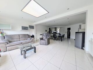  Maison � vendre 6 pi�ces 95 m�