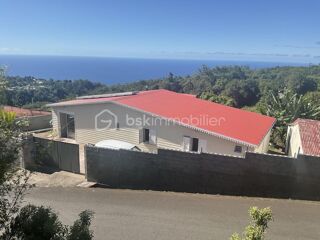  Propriété/château à vendre 6 pièces 220 m²