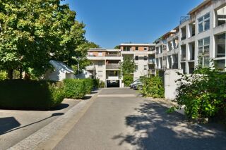  Parking / Garage � vendre 11 m�