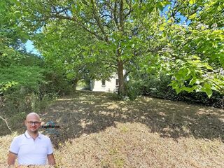  Maison à vendre 5 pièces 125 m²